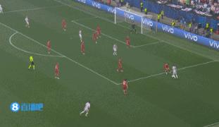 队史欧洲杯首球！米卡乌塔泽门前打穿近角 格鲁吉亚1-1扳平土耳其