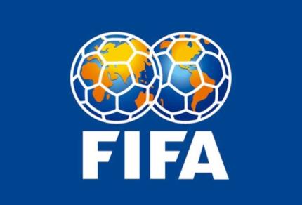 国际足联更新世俱杯球队：非洲4个名额全部产生，已确定26席